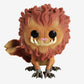 Funko Pop! Movies: Fantastic Beasts - Zouwu