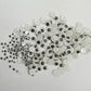 Onlinesalescantt Crafts/Googly Moving Eyes (50 Pieces) Origami, Scrap Booking Art Hobby Crafts/Project Work,/Art & Craft,School 