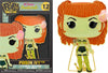 Funko Pop! Pins: Dc Comics - Poison Ivy With Chase (Styles May Vary)