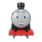 Thomas & Friends Motorized Toy Train Gordon Battery-Powered Engine With Tender For Pretend Play Preschool Kids Ages 3+ Years