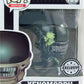 Funko 14817 Alien Covenant-Xenomorph-Blood Spatter Figurine Multicolour