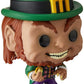 Funko Pop! Movies: Leprechaun - Leprechaun
