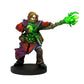 Mantic Dungeon Saga Origins Core Game