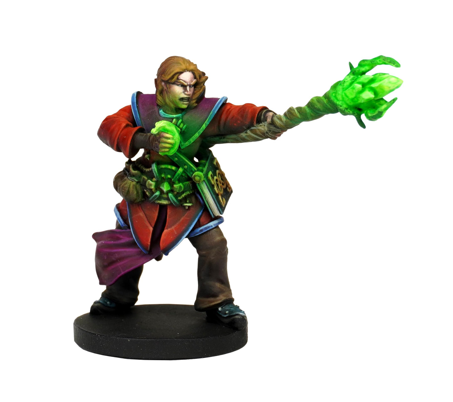 Mantic Dungeon Saga Origins Core Game