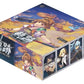 TCG Trails Trading Card Game Booster Pack, Box of 20