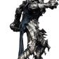 Weta Workshop Mini Epics - The Lord Of The Rings Trilogy - Sauron