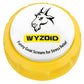 Wyzoid Screaming Goat, Screaming Desk Toy Talking Button,Make Funny Screaming Goat - Provide Interesting Gifts For Friends And C