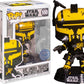 Funko Pop! Star Wars: Battlefront - Arc Umbra Trooper Trooper - Collectable Vinyl Figure - Gift Idea - Official Products - Toys For Kids And Adults - Movies Fans