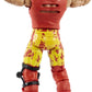 Wwe Elite Collection Action Figure Hulk Hogan 6-Inch Posable Collectible For Wwe Fans Ages 8 Years Old & Up?