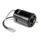 ARRMA MEGA 665 High Torque Brushed Motor, ARA-2255