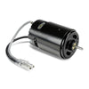 ARRMA MEGA 665 High Torque Brushed Motor, ARA-2255