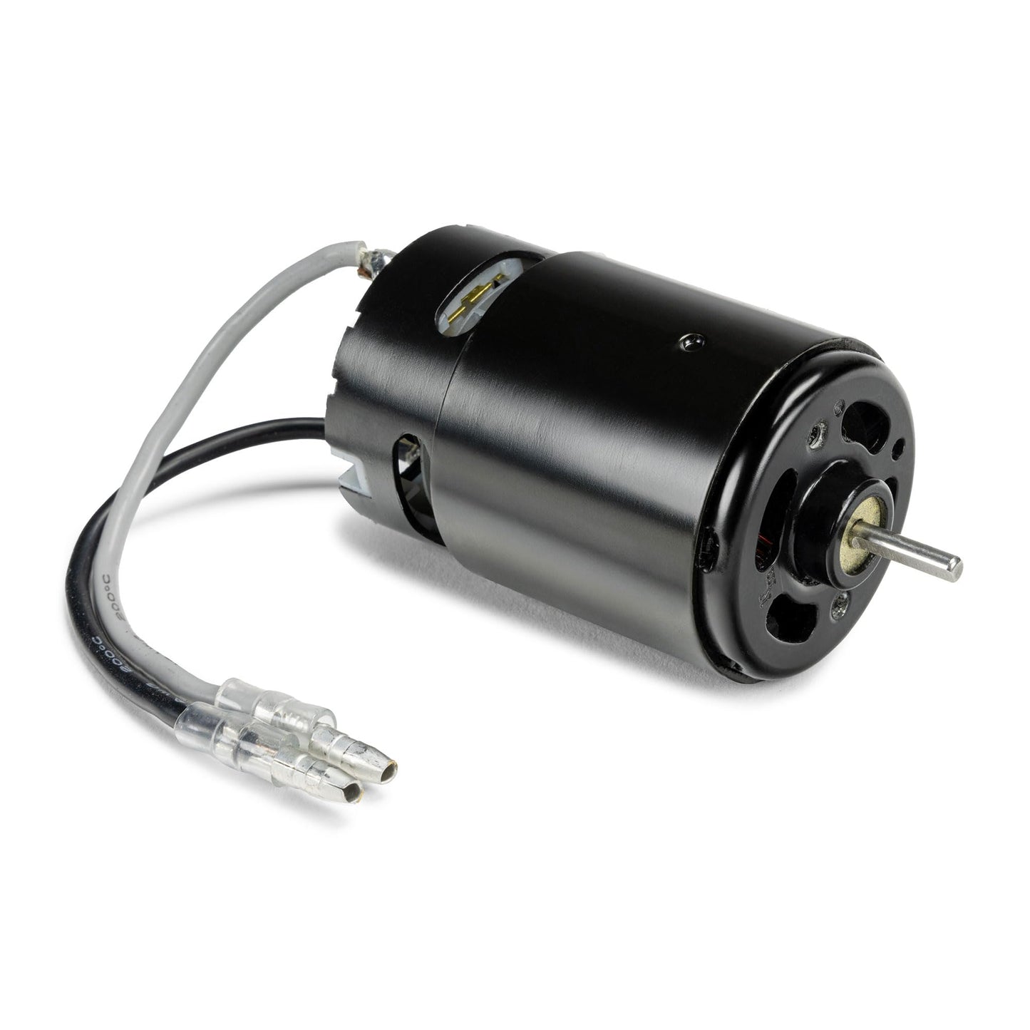 ARRMA MEGA 665 High Torque Brushed Motor, ARA-2255