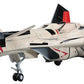Hasegawa 665651 Model Kit, Multi-Colour