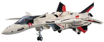 Hasegawa 665651 Model Kit, Multi-Colour