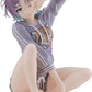 Banpresto - The Idolm@Ster Shiny Colors - Toru Asakura, Bandai Spirits Relax Time Figure