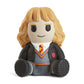 Handmade By Robots - Wizarding World Of Harry Potter - Hermione Granger #063