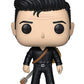 Funko Pop! Rocks Johnny Cash Vinyl Figure, Multicolor, Model 39525