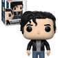 Pop Funko Television Riverdale Jughead Jones #591