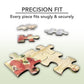 Lang Herb Garden Puzzle - 1000 Pc (5038049)