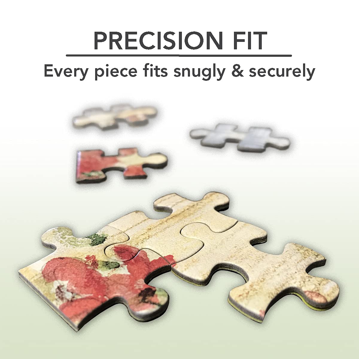 Lang Herb Garden Puzzle - 1000 Pc (5038049)