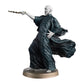 Eaglemoss Voldemort Statue - Multicoloured (1)
