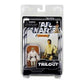 Star Wars Trilogy Collection 3.75' Figure: Luke Skywalker