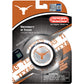 Texas Duncan Yo-Yo