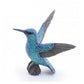 Papo - 50280 - Figurine - Hummingbird, Multicolor