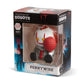 Handmade By Robots Pennywise Micro Size Vinyl Figure