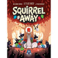Floodgate Games Squirrel Away