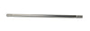 Dubro Products 5mm Quadcopter Prop Balancer Shaft (3380)