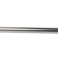 Dubro Products 6Mm Quadcopter Prop Balancer Shaft (3381)