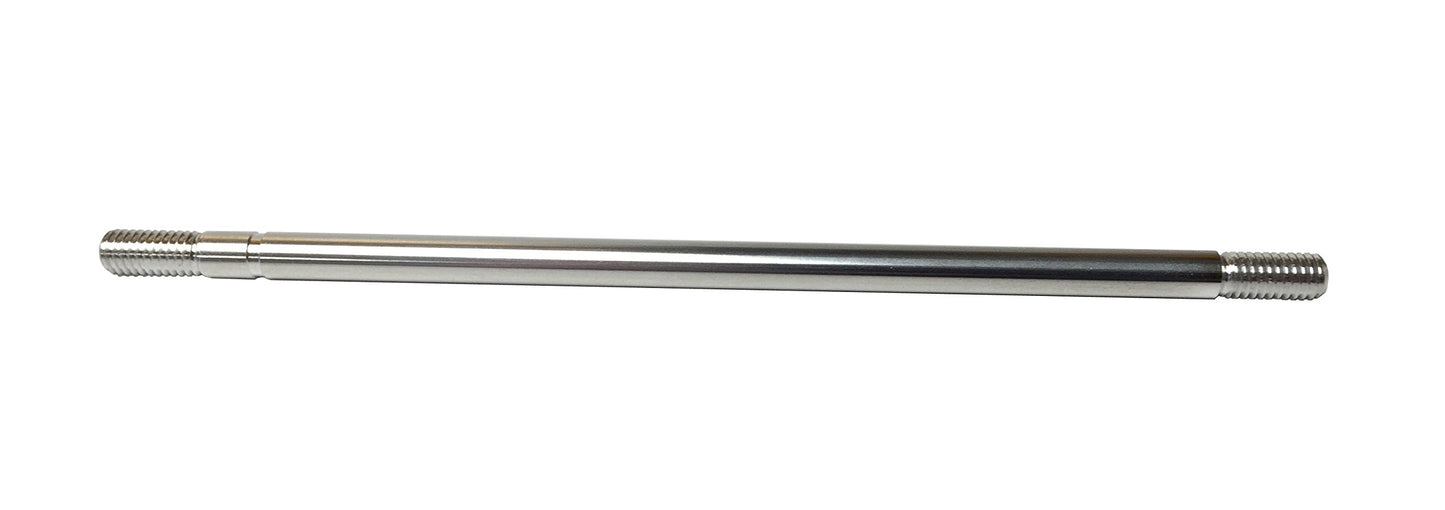 Dubro Products 6Mm Quadcopter Prop Balancer Shaft (3381)