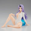 Banpresto - That Time I Got Reincarnated As A Slime - Relax Time - Shion Statue