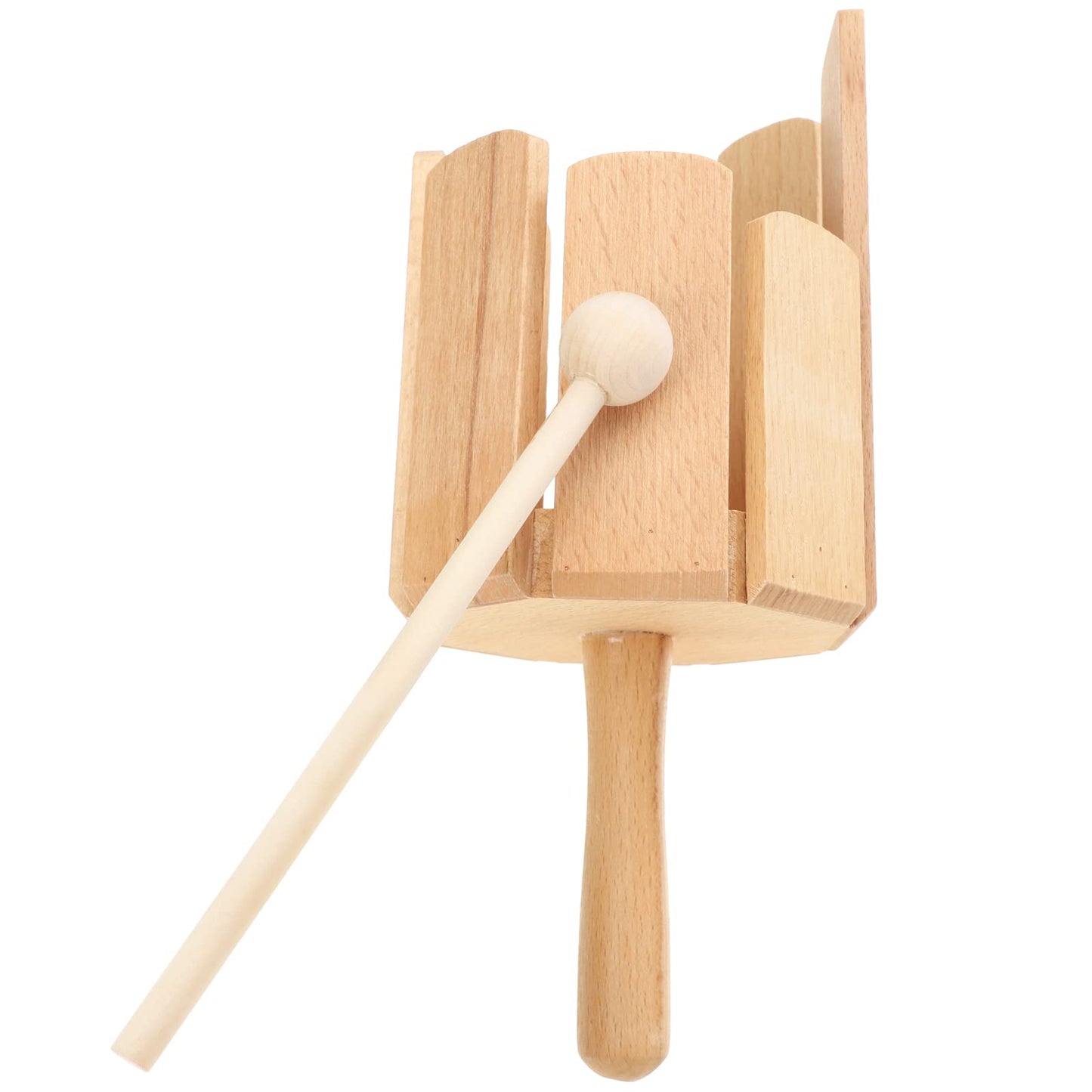 Excluzo 1 Set Music Rhythm Musical Instruments Children Musical Toys Kids Gifts