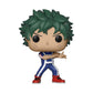 Funko Pop! Animation: My Hero Academia - Deku Collectible Figure, Multicolor