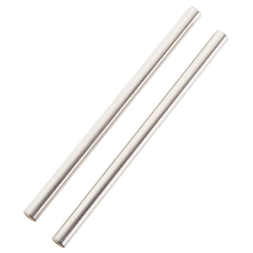 ARRMA Hinge Pin Lower 4x67.5mm (2), ARAC5032