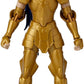 Anime Heroes - Saint Seiya: Knights Of The Zodiac - Gemini Saga Action Figure
