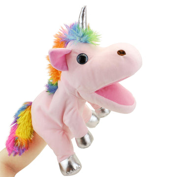 Puppets Hand Puppets Puppets For Kids, Dinosaur Hand Puppets Dinosaur Toys Plush Puppet Stuffed Hand Puppet Dinosaur Toy,Puppet Story Toys Dinosaur Puppets Dinosaur Toys For Kids 3 5 7 8 12