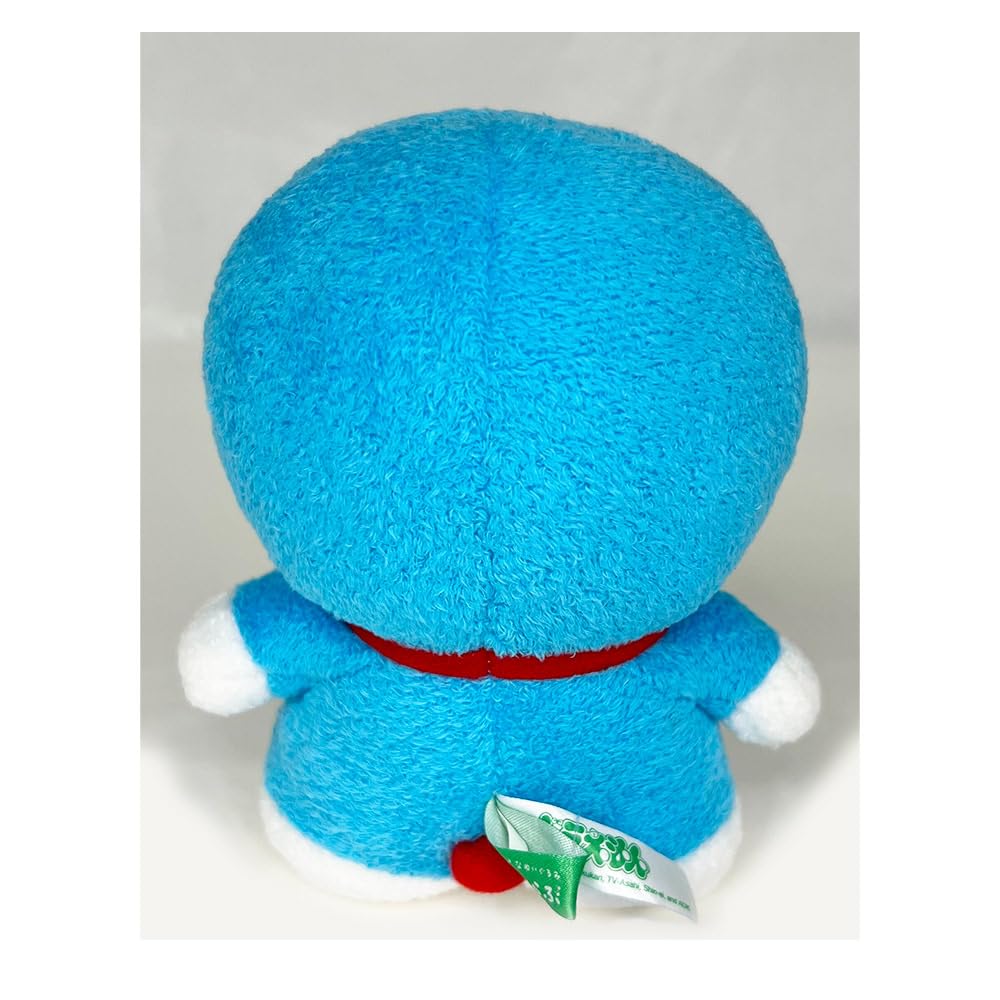 Sekiguchi Doraemon 699643 Tokokurabu Doraemon