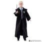 Harry Potter Mattel Toys | Draco Malfoy Doll | Doll Clothes Doll | Birthday Gift | Collectible Toy, Hmf35