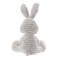Aurora® Timeless Peanuts® Palm Pals™ Snoopy Hearts Stuffed Animal - Classic Characters - Lasting Memories - White 5 Inches