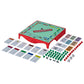 Hasbro Gaming Monopoly Grab And Go Game