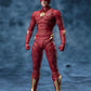 TAMASHII NATIONS - The Flash - Flash (The Flash), Bandai Spirits S.H.Figuarts Action Figure