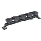 Vgoohobby RC LED Light Bar Roof LED Lamp Body Shell Roof Light Compatible with Traxxas TRX-4 SCX10 90046 D90 SCX10 II CC01 Redca