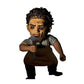 Mezco Designers Series - MDS The Texas Chainsaw Massacre (1974): Leatherface
