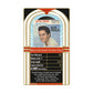 Top Trumps Elvis Presley Limited Edition Card Game, Play With The King Of Rock And Roll’S 30 Greatest Songs Including Teddy Bear, Don’T Be Cruel And Suspicious Minds, For Aged 6 Plus