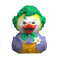 TUBBZ Boxed Edition: DC Comics - The Joker Cosplaying Rubber Duck Vinyl Figure