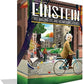 Genius Games Einstein
