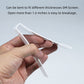 Aizesuro White Acrylic Erasable Screen Trackers - 12PCS for DND & Tabletop RPG
